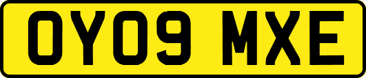 OY09MXE