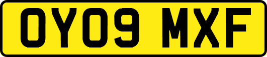 OY09MXF