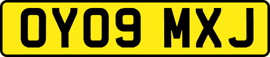 OY09MXJ