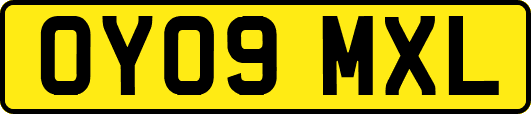 OY09MXL