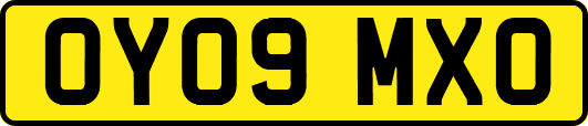 OY09MXO