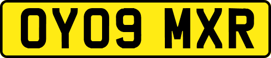 OY09MXR