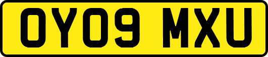 OY09MXU