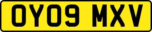 OY09MXV