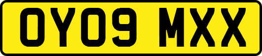 OY09MXX