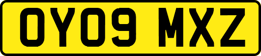 OY09MXZ
