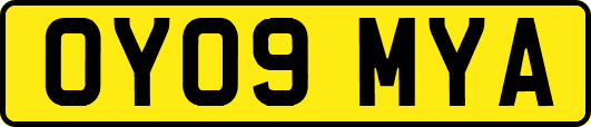 OY09MYA