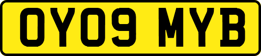 OY09MYB
