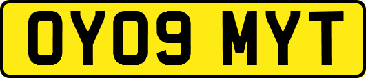 OY09MYT