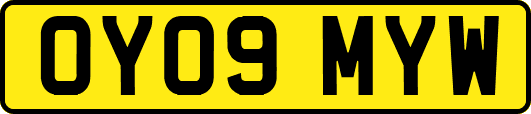 OY09MYW