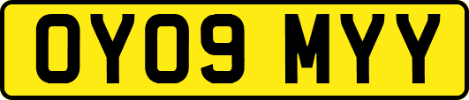OY09MYY