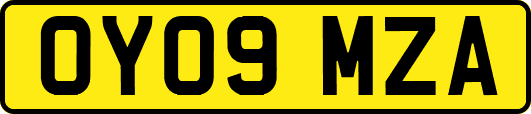 OY09MZA