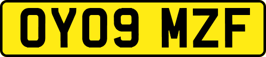 OY09MZF