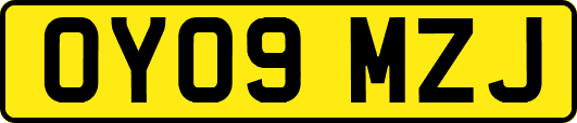 OY09MZJ