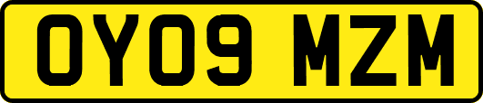 OY09MZM
