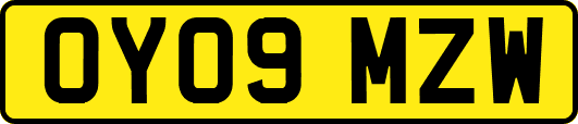 OY09MZW