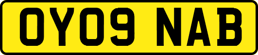 OY09NAB
