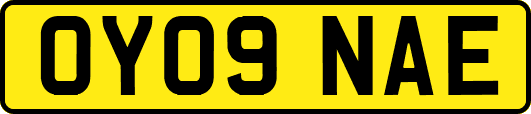 OY09NAE