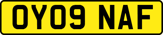 OY09NAF