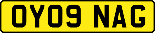 OY09NAG