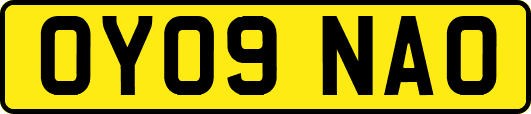 OY09NAO