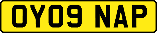 OY09NAP
