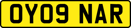 OY09NAR
