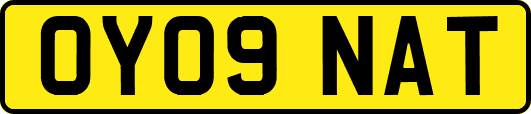 OY09NAT