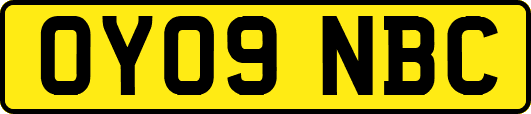 OY09NBC
