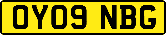 OY09NBG