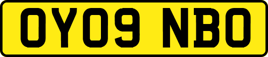 OY09NBO