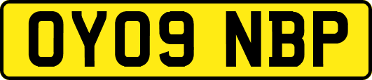OY09NBP