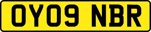 OY09NBR