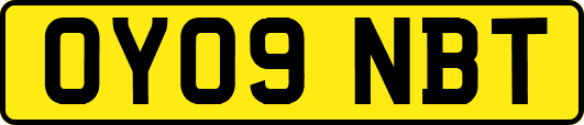 OY09NBT