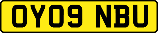 OY09NBU