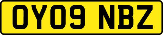 OY09NBZ
