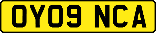 OY09NCA