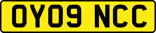 OY09NCC