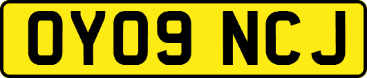 OY09NCJ