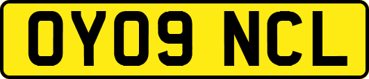 OY09NCL