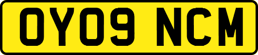 OY09NCM