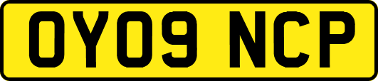 OY09NCP
