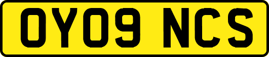 OY09NCS
