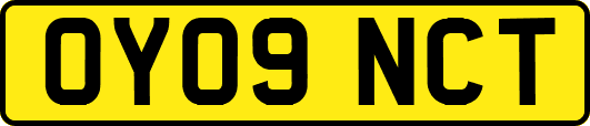 OY09NCT
