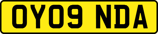 OY09NDA