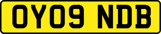 OY09NDB