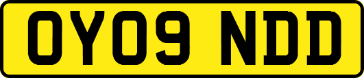OY09NDD