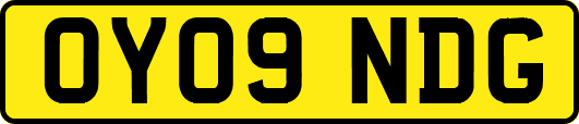 OY09NDG