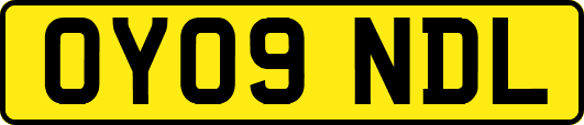 OY09NDL
