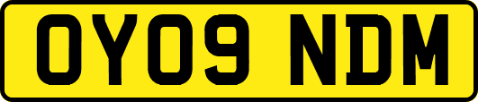 OY09NDM